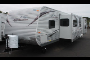 New 2013 Jayco Jay Flight 32BHDS Travel Trailer For Sale